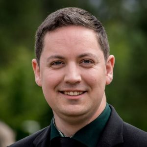 profil-hald-rec